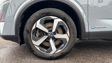 Nissan Qashqai 1.5 E-Power Acenta Premium 5dr Auto Hybrid Hatchback